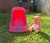 Bebe Fiorella con Bañera art 99383 - comprar online