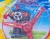 Lanza Helice en blister - comprar online