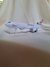 Avion a friccion en bolsa - comprar online