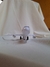 Avion a friccion en bolsa en internet