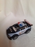 Auto policia a friccion