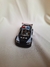 Auto policia a friccion en internet