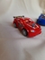Auto a friccion en bolsa x unidad - TIENDA SIN RELOJ