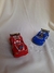 Auto a friccion en bolsa x unidad - comprar online