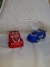 Auto a friccion en bolsa x unidad