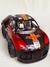 Auto deportivo a friccion en bolsa x unidad - comprar online