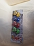 Cuatriciclo a friccion x4 en blister - TIENDA SIN RELOJ
