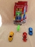 Pack de 4 piezas Super Speed