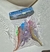 Dinosaurios en bolsa x 6 - comprar online