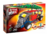 ArmaMec 260 Piezas Con Herramientas Metal - comprar online