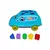 Riva Baby Car - auto didactico art 704 en internet
