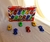 Pack de 12 piezas Super Speed - comprar online