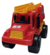 Camion de bomberos Duravit