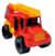 Camion de bomberos Duravit en internet