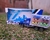 Camion TRUCK con autos