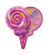 Set de maquillaje infantil Paleta -Tiny - comprar online