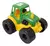 Tractor Chico Duravit