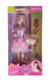 Muñeca DEFA LUCY con accesorios - comprar online
