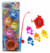 Juego de pesca Baby shark - TIENDA SIN RELOJ