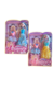Muñeca Magic Butterfly - comprar online