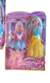 Muñeca Magic Butterfly - TIENDA SIN RELOJ