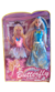 Muñeca Magic Butterfly - tienda online