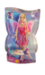 Muñeca Mariposa con Luz - comprar online