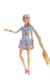Imagen de Muñeca Flaca Articulada x unidad