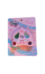 Set de maquillaje Tiny con Glitter