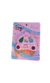 Set de maquillaje Tiny con Glitter - comprar online