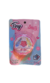 Set de maquillaje pequeño Tiny - comprar online