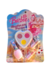 Set de maquillaje con esmalte - comprar online