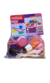 Bateria de cocina NEW PLAST ART 10173