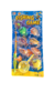 Juego de Pesca FISHING GAME x9 piezas