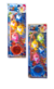 Juego de pesca Baby shark