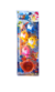 Juego de pesca Baby shark - comprar online