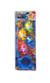 Juego de pesca Baby shark en internet