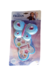 Set de maquillaje Mariposa FROZEN - Tiny