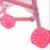 Coche de paseo paraguitas - tienda online
