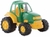 Tractor Chico Duravit en internet