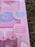 Muñeca Fashion Tiny con accesorios - tienda online