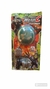 Set militar con casco en blister - comprar online
