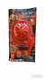 Set de bomberos con casco en blister - comprar online