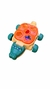 Cocodrilo Didactico - comprar online