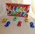 Pack de 12 piezas Super Speed en internet