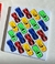 Pack de 20 piezas Super Speed - comprar online