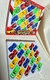 Pack de 20 piezas Super Speed - TIENDA SIN RELOJ