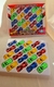 Pack de 20 piezas Super Speed