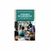 Aprender en Comunidad