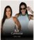 Clique e confira!